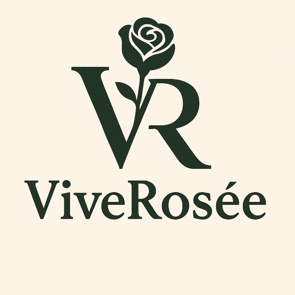 ViveRosée